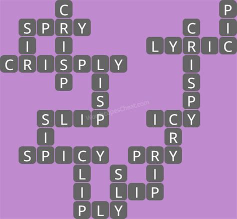 4 pics 1 word level 5348|Wordscapes Level 5348, Brink 4 .